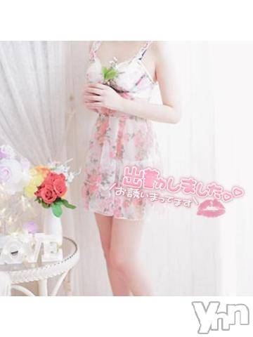 甲府デリヘルLOVE CLOVER(ラブクローバー) みれい(20)の4月18日写メブログ「ぐっばい理性💕💕」