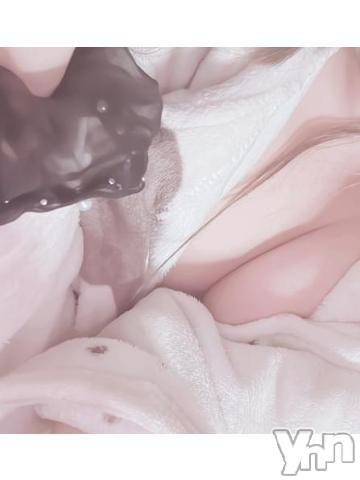 甲府デリヘルLOVE CLOVER(ラブクローバー) みれい(20)の5月15日写メブログ「ぅぅ～ん///」