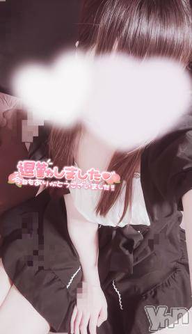 甲府デリヘルLOVE CLOVER(ラブクローバー) みれい(20)の5月27日写メブログ「みるくだして」