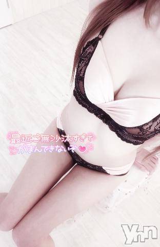 甲府デリヘルLOVE CLOVER(ラブクローバー) みれい(20)の5月28日写メブログ「ジュルジュル」