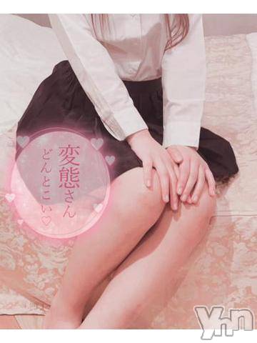 甲府デリヘルLOVE CLOVER(ラブクローバー) みれい(20)の5月29日写メブログ「えろえろ娘が生まれたきっかけ。」