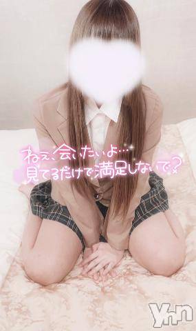 甲府デリヘルLOVE CLOVER(ラブクローバー) みれい(20)の6月5日写メブログ「激えろ娘注意⚠️⚠️⚠️」