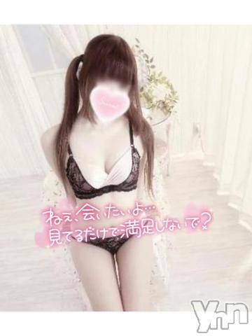 甲府デリヘルLOVE CLOVER(ラブクローバー) みれい(20)の6月9日写メブログ「たっぷり絞りとらせて？」