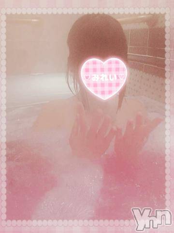 甲府デリヘルLOVE CLOVER(ラブクローバー) みれい(20)の6月26日写メブログ「ぬるぬる♡」