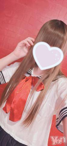 甲府デリヘルLOVE CLOVER(ラブクローバー) みれい(20)の7月4日写メブログ「ゆっくり♡」