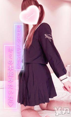 甲府デリヘルLOVE CLOVER(ラブクローバー) みれい(20)の7月24日写メブログ「本能みせて？♡」