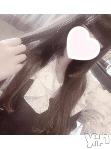 甲府デリヘルLOVE CLOVER(ラブクローバー) みれい(20)の8月19日写メブログ「しあわせのかたち」