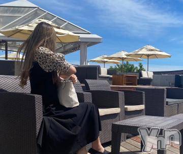 甲府デリヘルLOVE CLOVER(ラブクローバー) みれい(20)の8月27日写メブログ「きかせて？❤︎」