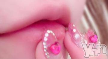 甲府デリヘルLOVE CLOVER(ラブクローバー) みれい(20)の8月27日写メブログ「すきなの❤︎」