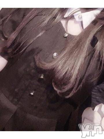 甲府デリヘルLOVE CLOVER(ラブクローバー) みれい(20)の8月28日写メブログ「エッチな・・・・❤︎」