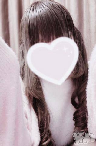 甲府デリヘルLOVE CLOVER(ラブクローバー) みれい(20)の8月28日写メブログ「心の晴れ模様❤︎」