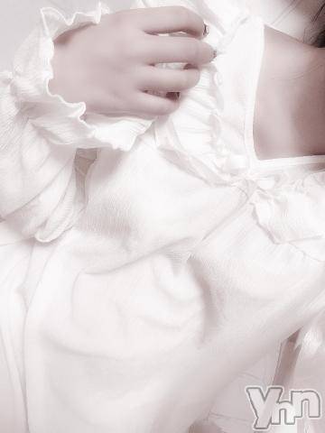 甲府デリヘルLOVE CLOVER(ラブクローバー) みれい(20)の9月1日写メブログ「朝もスッキリ❤︎❤︎」