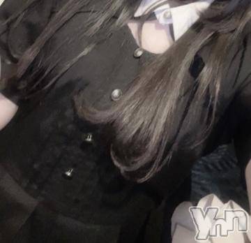 甲府デリヘルLOVE CLOVER(ラブクローバー) みれい(20)の9月5日写メブログ「1番好きな♡♡」