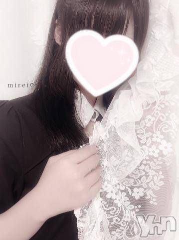 甲府デリヘルLOVE CLOVER(ラブクローバー) みれい(20)の9月20日写メブログ「一緒に愛の暴走しよ？❤️‍🔥」