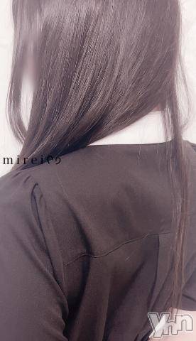 甲府デリヘルLOVE CLOVER(ラブクローバー) みれい(20)の9月22日写メブログ「一緒に素敵なお時間を♡」