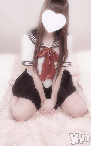 甲府デリヘルLOVE CLOVER(ラブクローバー) みれい(20)の9月25日写メブログ「季節を感じる🤍」