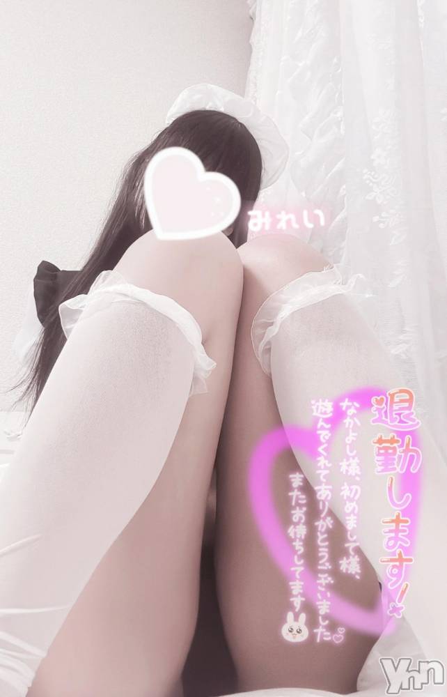 甲府デリヘルLOVE CLOVER(ラブクローバー) みれい(20)の10月25日写メブログ「癒しはココ🐶」