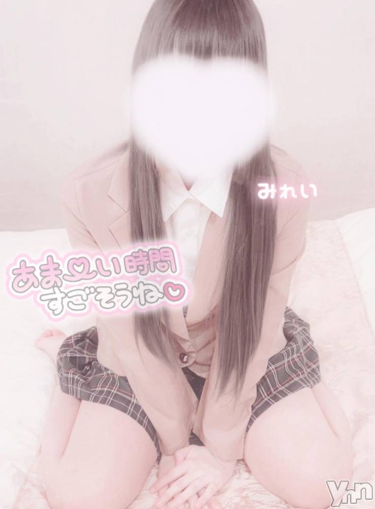 甲府デリヘルLOVE CLOVER(ラブクローバー) みれい(20)の11月24日写メブログ「忘れられないひととき🌙」