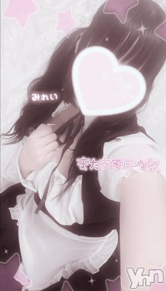 甲府デリヘルLOVE CLOVER(ラブクローバー) みれい(20)の12月22日写メブログ「あなたとの特別な時間⏱‪𓈒𓏸」