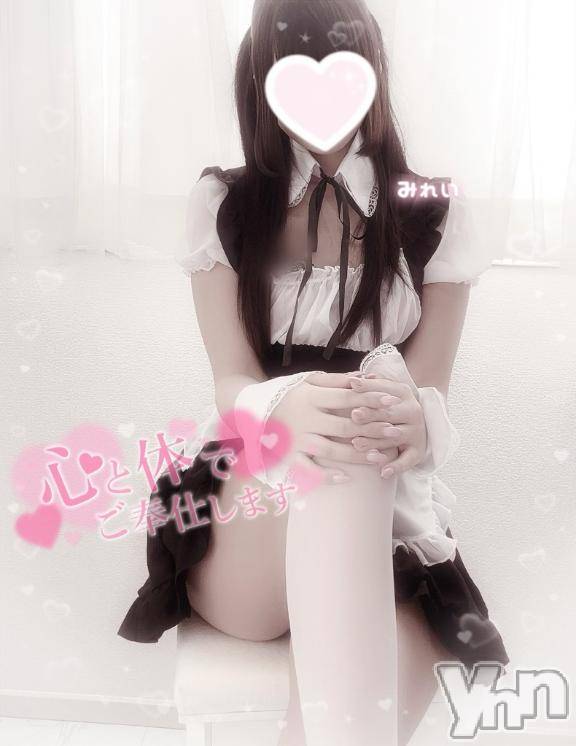 甲府デリヘルLOVE CLOVER(ラブクローバー) みれい(20)の12月25日写メブログ「あなたのことを思い出してる💗」