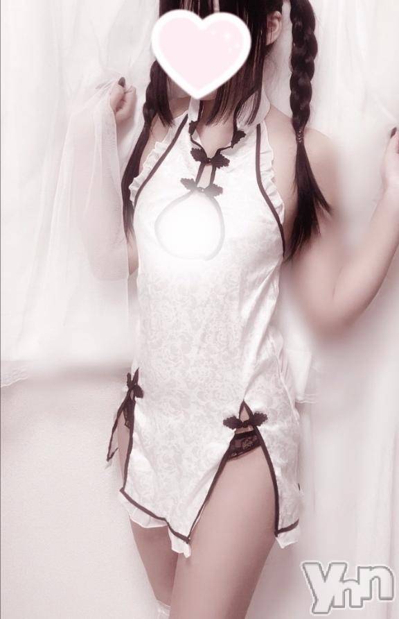 甲府デリヘルLOVE CLOVER(ラブクローバー) みれい(20)の1月18日写メブログ「甘い夜🌃🐑」