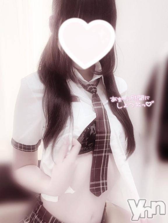 甲府デリヘルLOVE CLOVER(ラブクローバー) みれい(20)の1月20日写メブログ「力抜いて・・？♡」