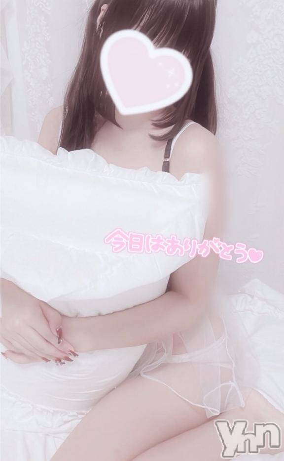 甲府デリヘルLOVE CLOVER(ラブクローバー) みれい(20)の2月8日写メブログ「1人は寂しくなるね////」