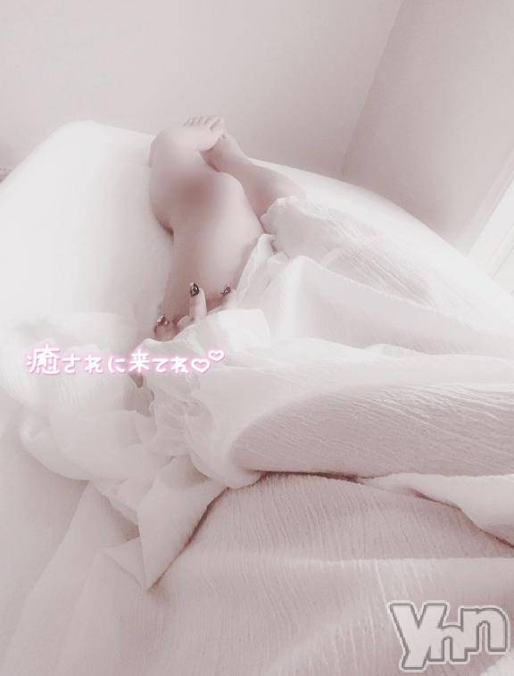 甲府デリヘルLOVE CLOVER(ラブクローバー) みれい(20)の2月22日写メブログ「癒し(* ´  ` *)ᐝ」