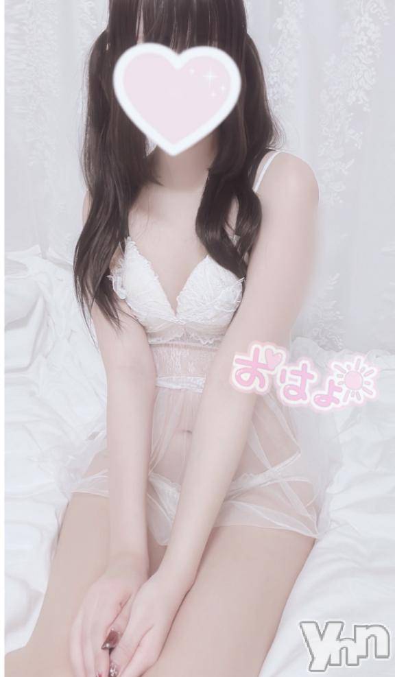 甲府デリヘルLOVE CLOVER(ラブクローバー) みれい(20)の2月27日写メブログ「クる・・・‼️✨」