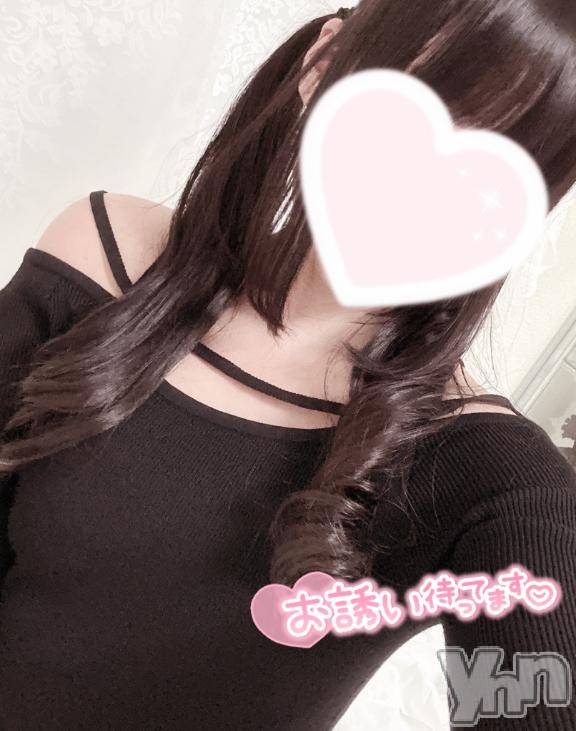 甲府デリヘルLOVE CLOVER(ラブクローバー) みれい(20)の3月4日写メブログ「あなたの癒しです♡♡」