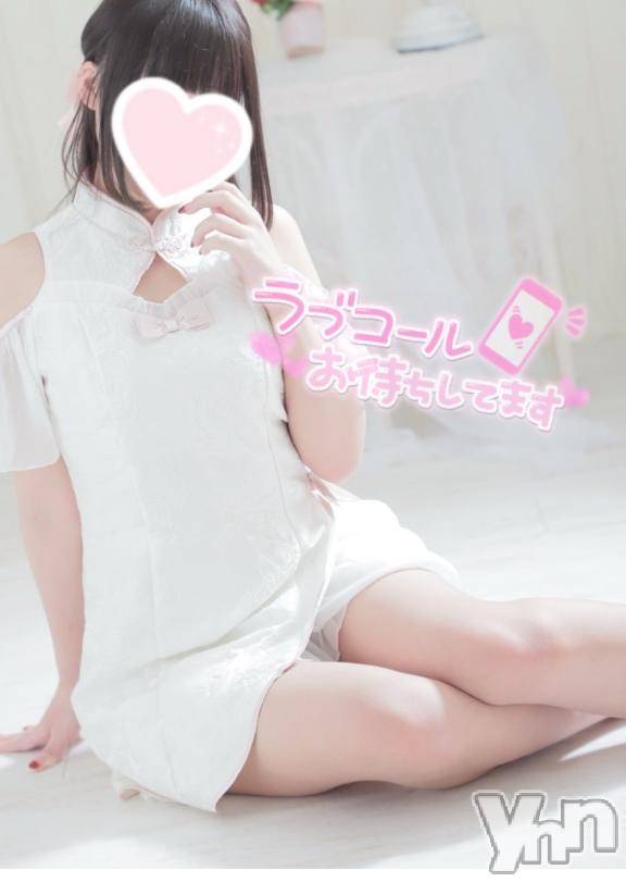 甲府デリヘルLOVE CLOVER(ラブクローバー) みれい(20)の4月3日写メブログ「春色に染まりました🌸」