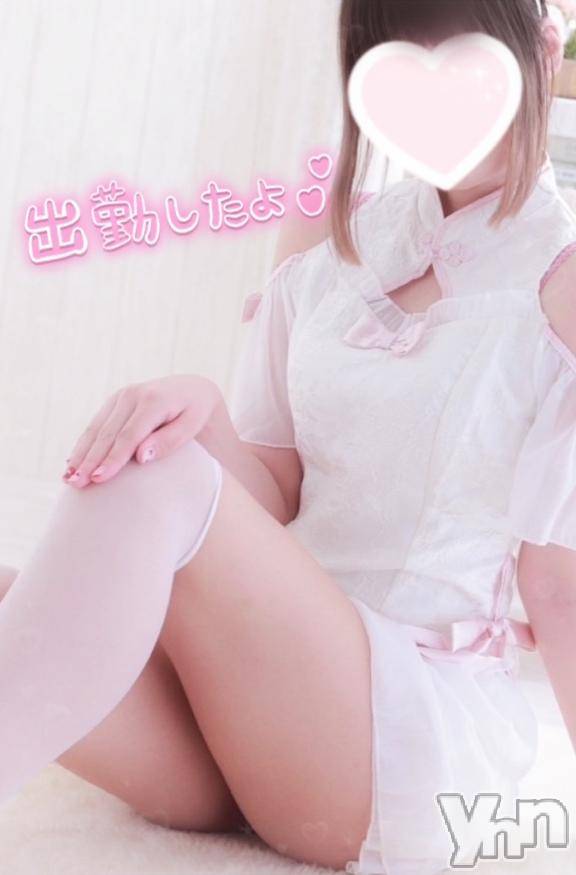 甲府デリヘルLOVE CLOVER(ラブクローバー) みれい(20)の4月8日写メブログ「ぽかぽか🌸」