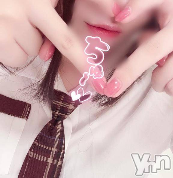 甲府デリヘルLOVE CLOVER(ラブクローバー) みれい(20)の4月16日写メブログ「今朝はお口がとっても寂しくて...」