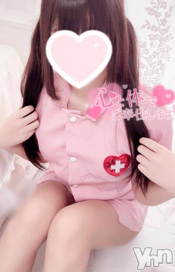 甲府デリヘルLOVE CLOVER(ラブクローバー) みれい(20)の4月18日写メブログ「身体の奥が、キュンってしちゃった。」