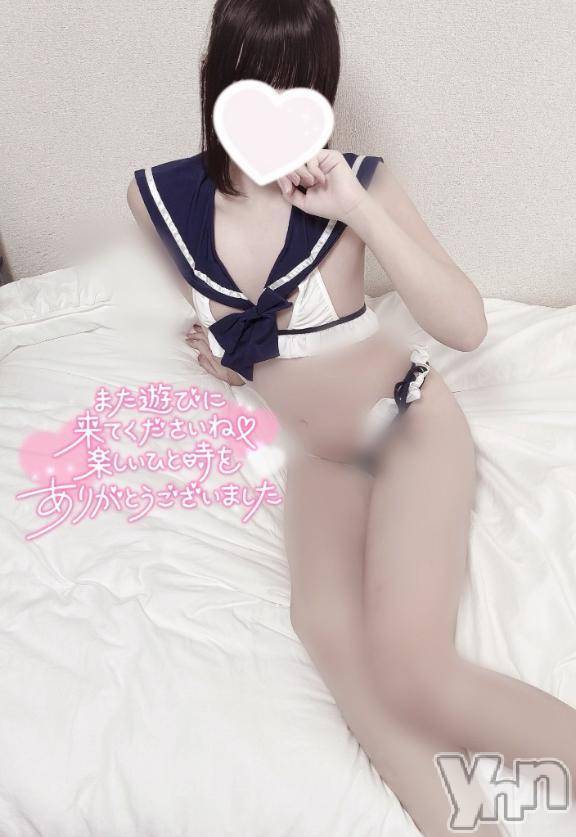 甲府デリヘルLOVE CLOVER(ラブクローバー) みれい(20)の4月26日写メブログ「興奮した・・？」