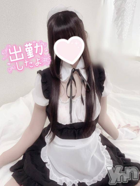 甲府デリヘルLOVE CLOVER(ラブクローバー) みれい(20)の4月27日写メブログ「何回戦する？？」