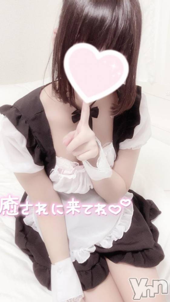 甲府デリヘルLOVE CLOVER(ラブクローバー) みれい(20)の5月8日写メブログ「脱がされる前に脱ぎたくなっちゃった…♡」