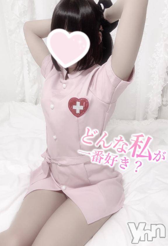 甲府デリヘルLOVE CLOVER(ラブクローバー) みれい(20)の5月9日写メブログ「ねぇ、何回出せる？♡🔞」