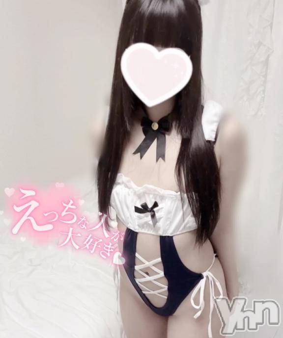 甲府デリヘルLOVE CLOVER(ラブクローバー) みれい(20)の5月13日写メブログ「露出多め♡」