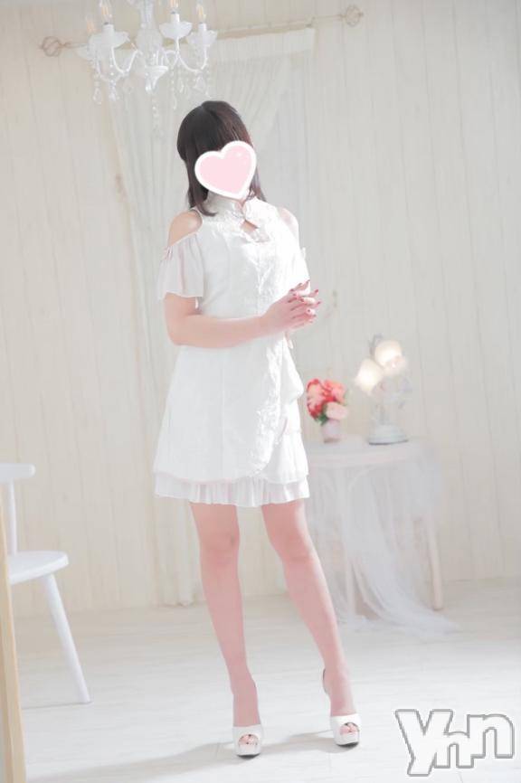 甲府デリヘルLOVE CLOVER(ラブクローバー) みれい(20)の5月14日写メブログ「どのくらいかな？」