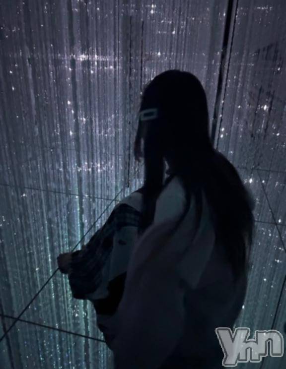 甲府デリヘルLOVE CLOVER(ラブクローバー) みれい(20)の5月17日写メブログ「ぬくもり補給しにきて…？🤍」