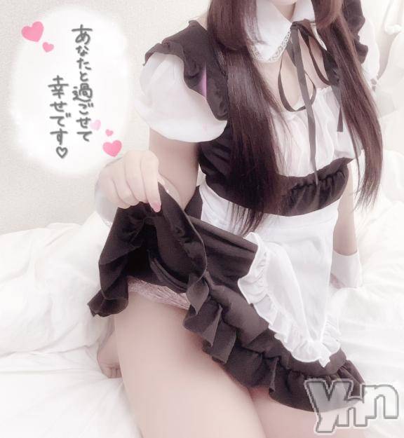 甲府デリヘルLOVE CLOVER(ラブクローバー) みれい(20)の5月22日写メブログ「今日はあの日！！！✨」