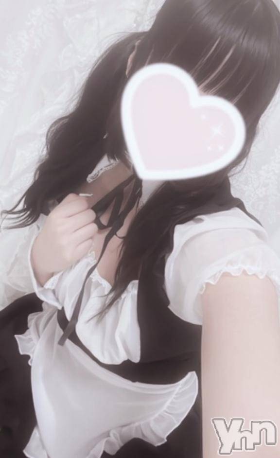 甲府デリヘルLOVE CLOVER(ラブクローバー) みれい(20)の5月25日写メブログ「お兄さんへ みてね」