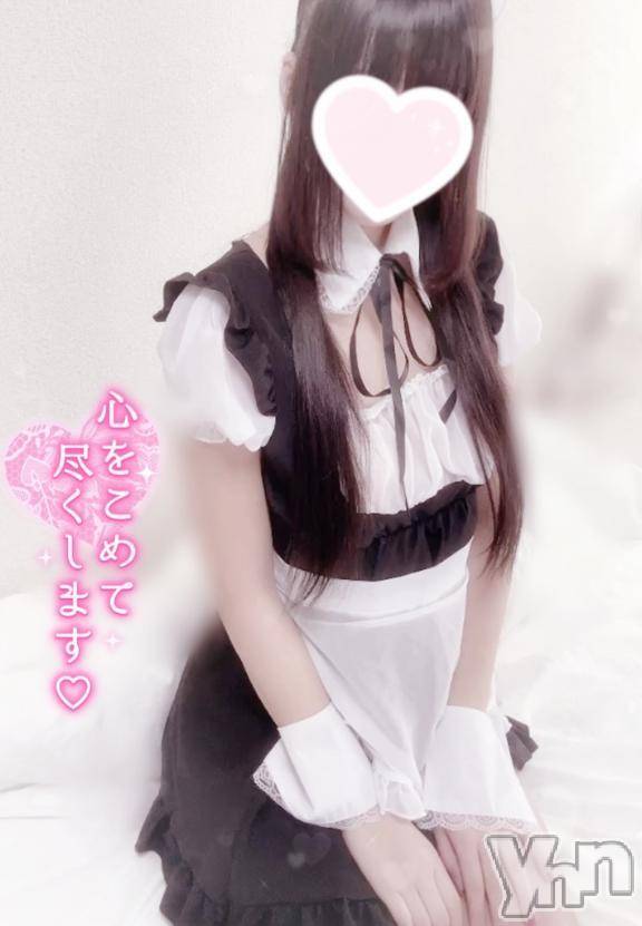 甲府デリヘルLOVE CLOVER(ラブクローバー) みれい(20)の6月6日写メブログ「感度MAX…！🏩❤️‍🔥💦」