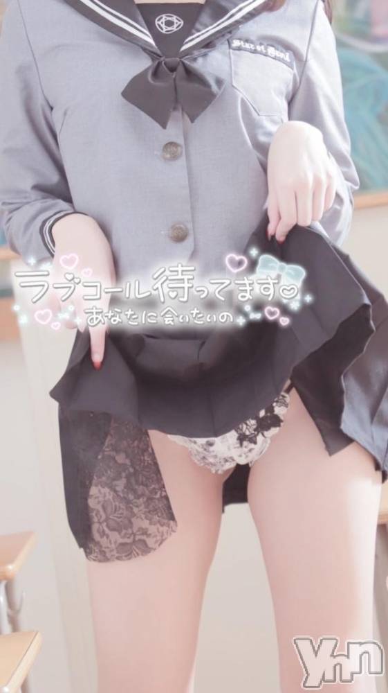 甲府デリヘルLOVE CLOVER(ラブクローバー) みれい(20)の6月7日写メブログ「ぎゅ～ってしよ？」