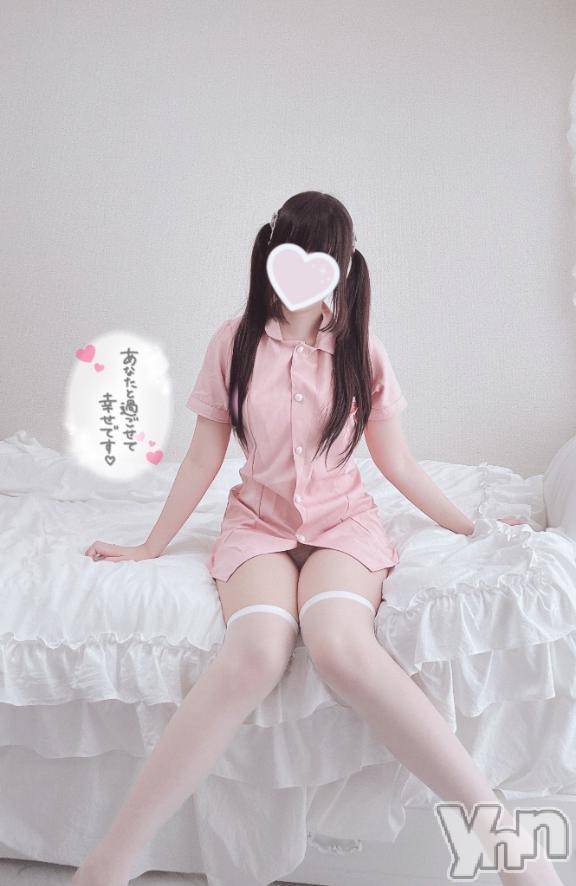 甲府デリヘルLOVE CLOVER(ラブクローバー) みれい(20)の6月14日写メブログ「ムラ×2 満タン💞🔞」