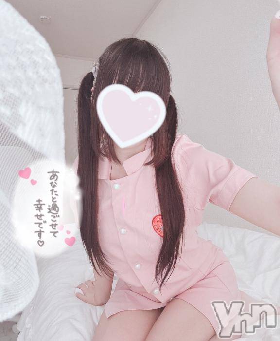 甲府デリヘルLOVE CLOVER(ラブクローバー) みれい(20)の6月20日写メブログ「癒しはココだよ🐶」