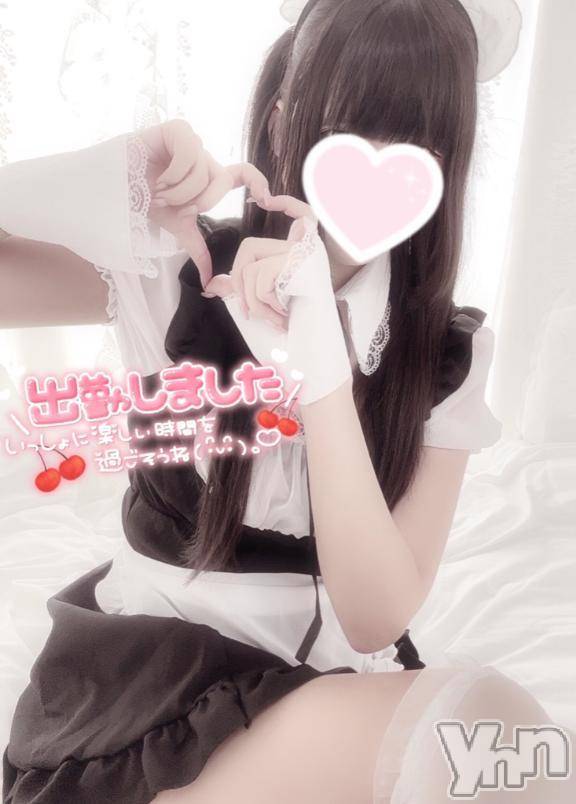 甲府デリヘルLOVE CLOVER(ラブクローバー) みれい(20)の6月22日写メブログ「とろとろ♡」