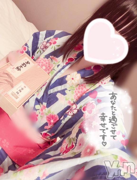 甲府デリヘルLOVE CLOVER(ラブクローバー) みれい(20)の7月6日写メブログ「夏のアレ︎💕︎」