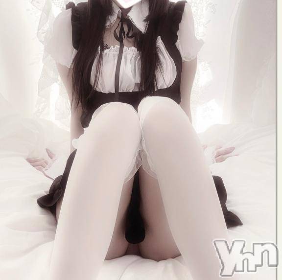 甲府デリヘルLOVE CLOVER(ラブクローバー) みれい(20)の8月5日写メブログ「触れられたい。」